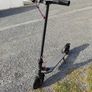 Electric scooter Image 2