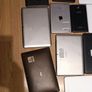 lot of tablets 22 leixlip area Image 7