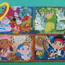 Pirate Jake puzzle jigsaws Image 3