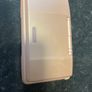Nintendo Ds Original Pink fully tested Free post Image 2
