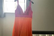 Occasion dress