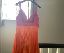 Occasion dress
