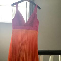 Occasion dress