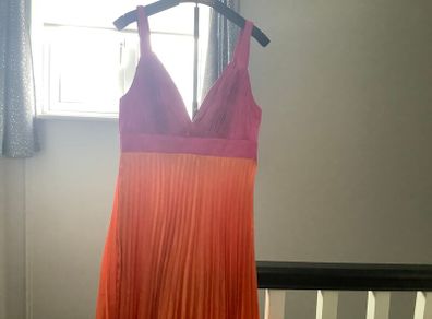 Occasion dress