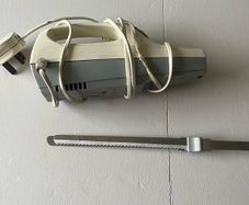 electric knife