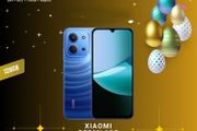 redmi 15c 128gb