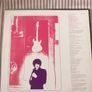 Philip Lynott. Image 5