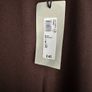 BNWT River Island Trousers UK 6 Image 5