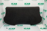 2015 Seat Ibiza Parcel Shelf / Load Cover