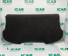 2015 Seat Ibiza Parcel Shelf / Load Cover