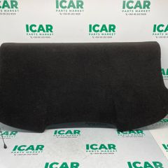 2015 Seat Ibiza Parcel Shelf / Load Cover