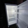 Inventum Integrated Fridge 160L Image 3