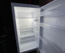 Inventum Integrated Fridge 160L