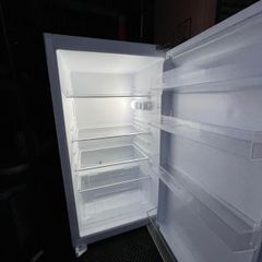 Inventum Integrated Fridge 160L