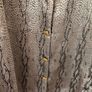 vintage jacket/shirt Image 2