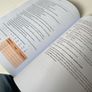 Text & Tests 1 Maths Book Image 4