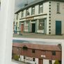 The Architectural Heritage of County Sligo Image 9