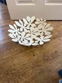 ornament
