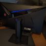 Msi Optix Mag274r2 Image 2