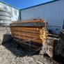 Pallet Metal racking Image 3