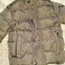 Jacket Image 5