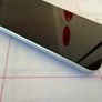 iphone 17 Image 3