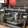 Diesel Generator Servicing & Repair  Nexgen Image 3