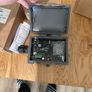Differential Pressure Sontay PA-DPT-02 Air Differential Pressure Transmitter Image 4
