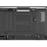 NEC 40" Professional-Grade LED Monitors Image 4