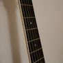 Yamaha ll16 Image 5