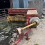 Baler Image 2