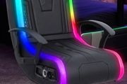 gaming chair