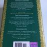Books. Thomas Cromwell by Diarmaid MacCulloch Image 2