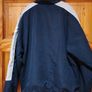 Boys Jacket Image 2