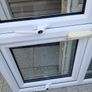 pvc window Image 6