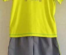 Boys Bundle