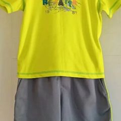 Boys Bundle
