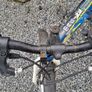Imagine force 20inch bike Image 8