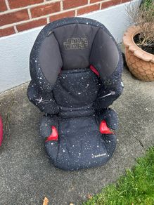 maxi cosi Rodi xp