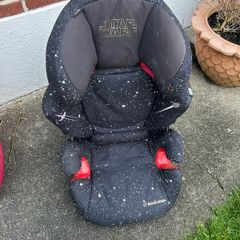 maxi cosi Rodi xp