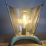 Antique Lamp Image 4