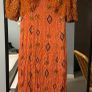 never fully dressed dress Image 6