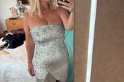 zara midi Barbie collection
