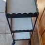3 Tier Trolley Image 7