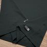 Brazil Nike third 3rd green football jersey shirt 2014 - 2016 Image 7