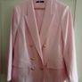 ladies jacket Image 2