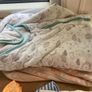 3-6 months bundle Image 3