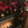 Christmas  Garland Image 2