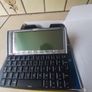 Psion 5 Series 5 Mx Image 3