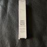 Lancome Teint Idole Ultra Wear Camouflage Concealer 215 Buff (N) Lys Rose Discontinued 12ml Image 4